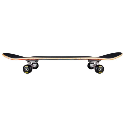 Tony Hawk SS 180 Skateboard Complet 7'75
