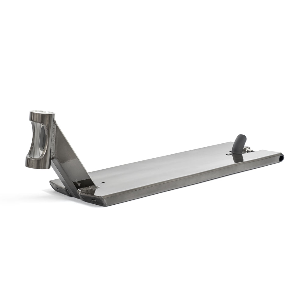 Deck North Unity 6,5″ – Trottinette freestyle — vue 1