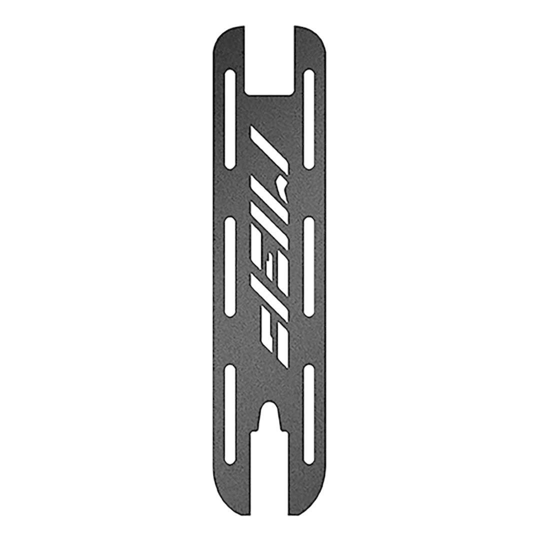 MGP Madd VX Origin Pro Griptape trottinette freestyle