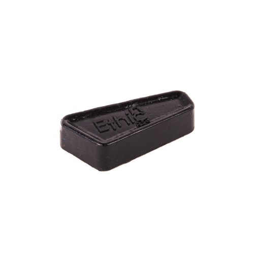 Black Dtc Wax Ethic