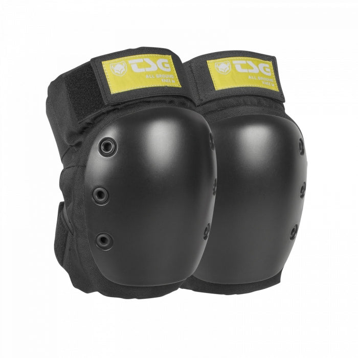 Pro-Tec Ramp Protection Knee Pads