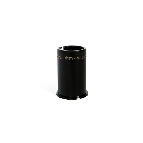 HIC Fork Adapter