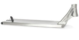 Deck Prime Banshee V2 Brut 160 × 550 mm
