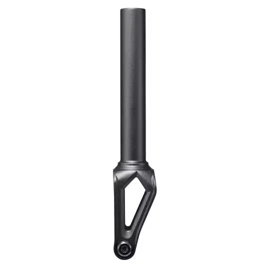 Blunt Diamond IHC fork black