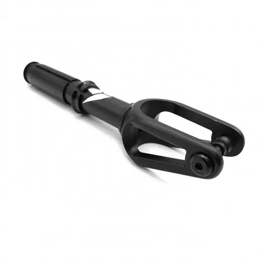 Blunt Fourche PRODIGY S2 noir IHC trottinette freestyle