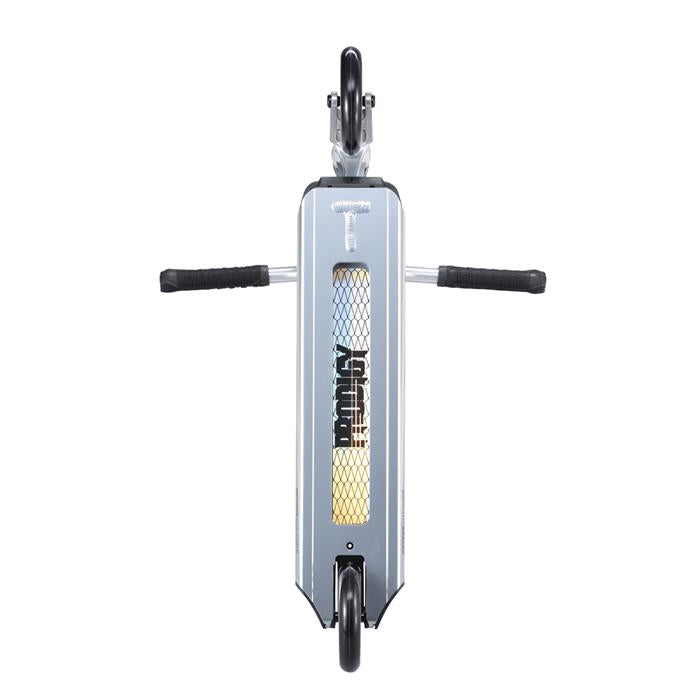 Blunt Trottinette Freestyle Prodigy S9 Chrome