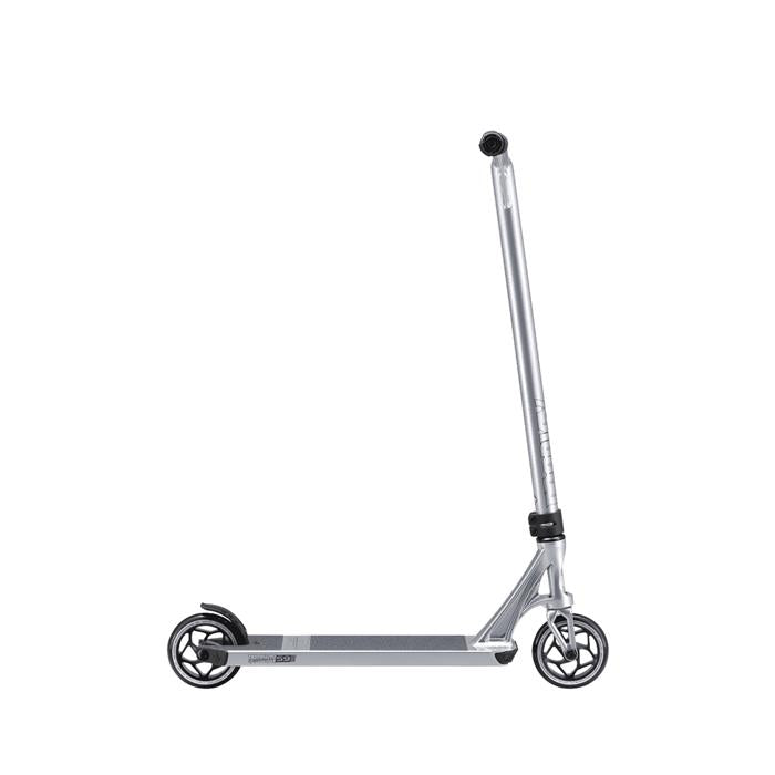 Trottinette Freestyle Blunt Prodigy S9 XS Chrome