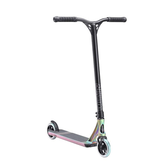 Blunt Trottinette Freestyle Prodigy S9 Matted oil sick