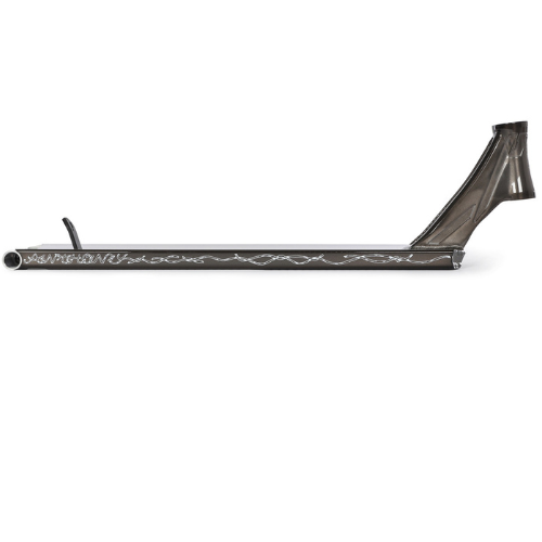 Prime Scootering Deck Banshee V3 Anthony MICHLIK trottinette freestyle