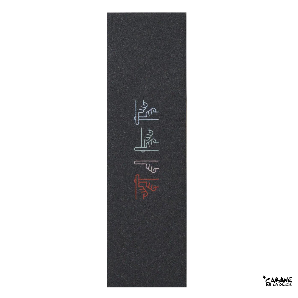 Tilt Signal Grip Trottinette Freestyle