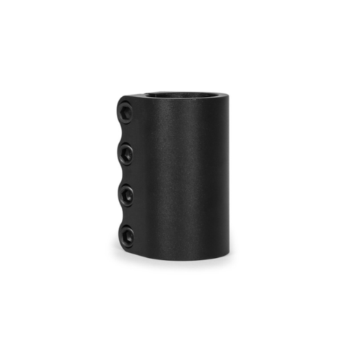 Tilt SCS Clamp Theory Freestyle Scooter — vue 1
