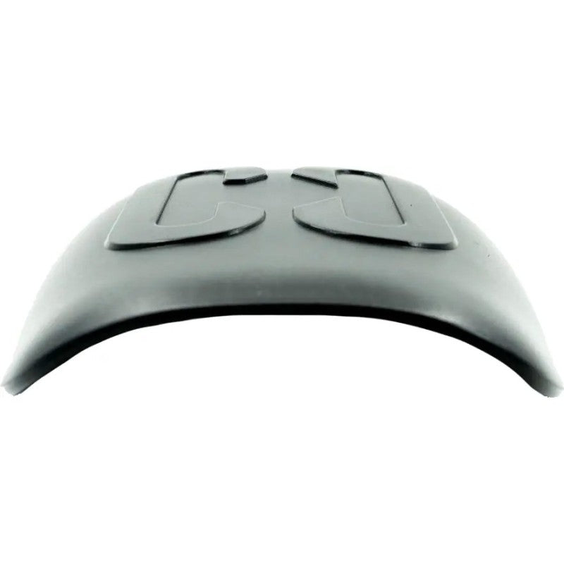 CORE Pro Park Knee Pad Cover