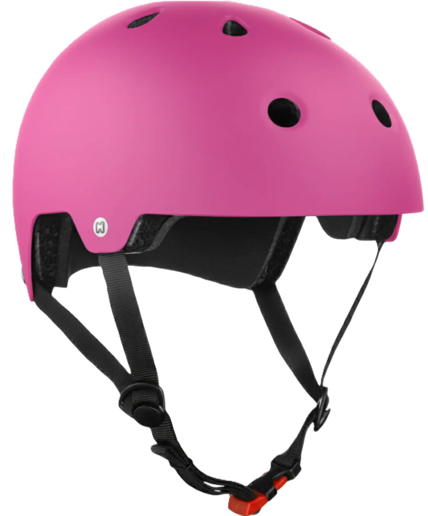 CORE Action Sport Casque Rose