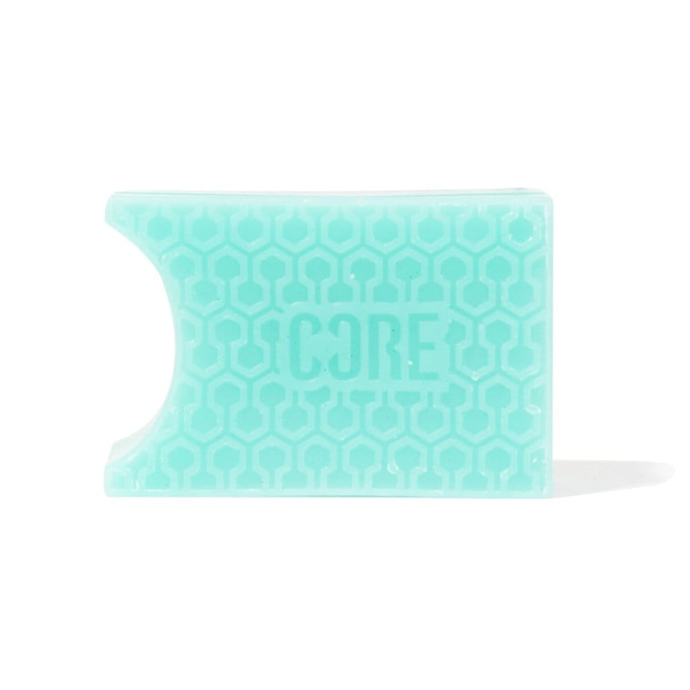 CORE Epic Skate Wax Bleu-vert Bubblegum — vue 1