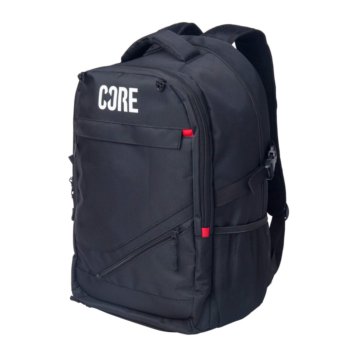 CORE Pro Sac à dos porte-casque - La Cabane de la Glisse