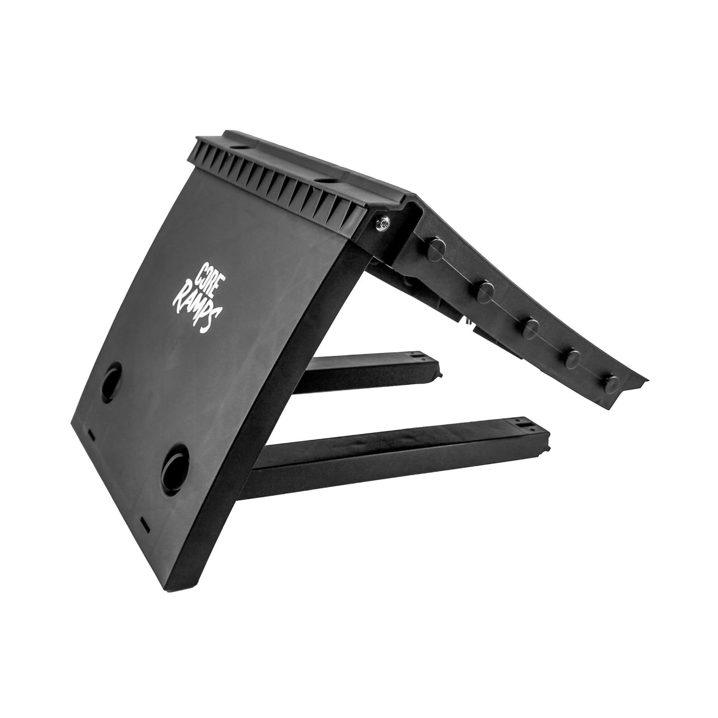 CORE XL Kicker Extender rallonge de rampe