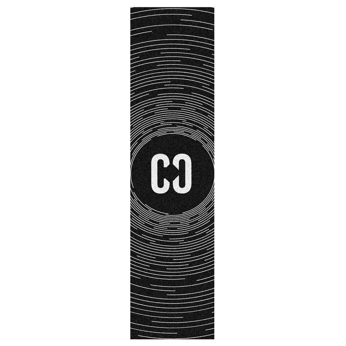 CORE Grip Classic Circles Trottinette Freestyle