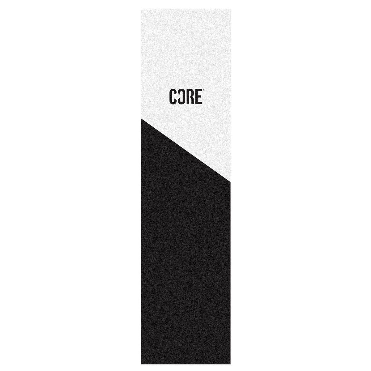 CORE Grip Split Blanc Trottinette Freestyle
