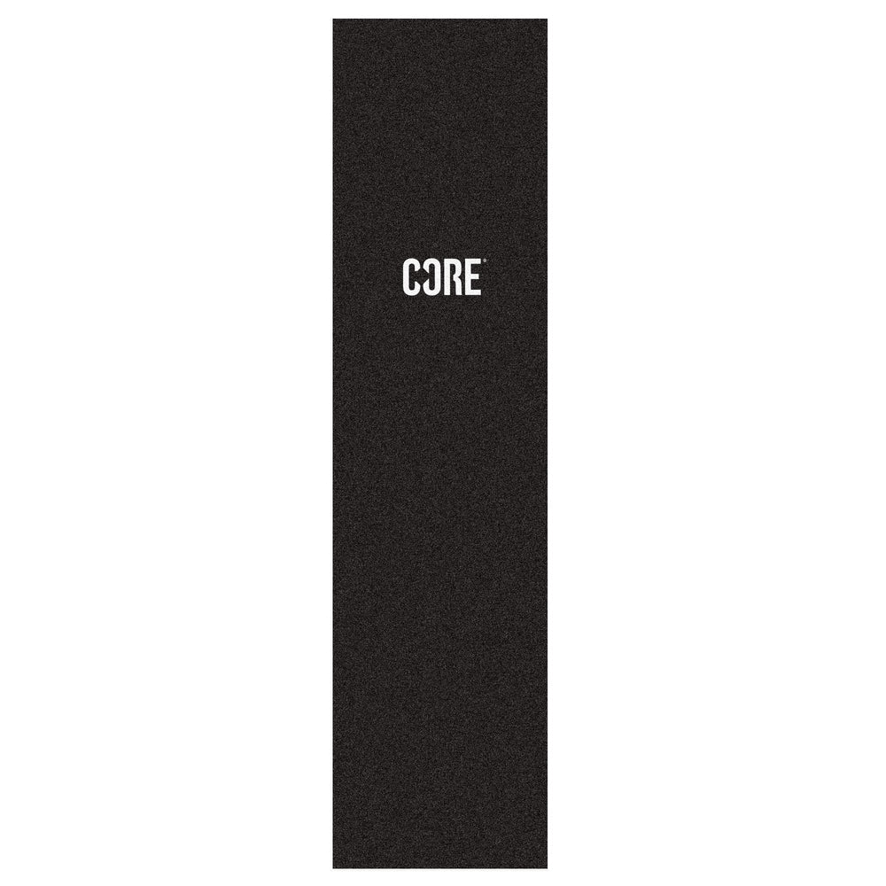 CORE Grip Stamp Noir Trottinette Freestyle — vue 1