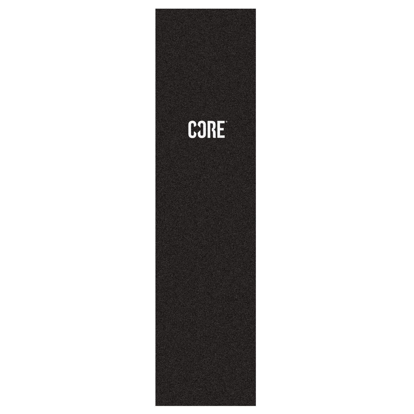 CORE Grip Stamp Noir Trottinette Freestyle
