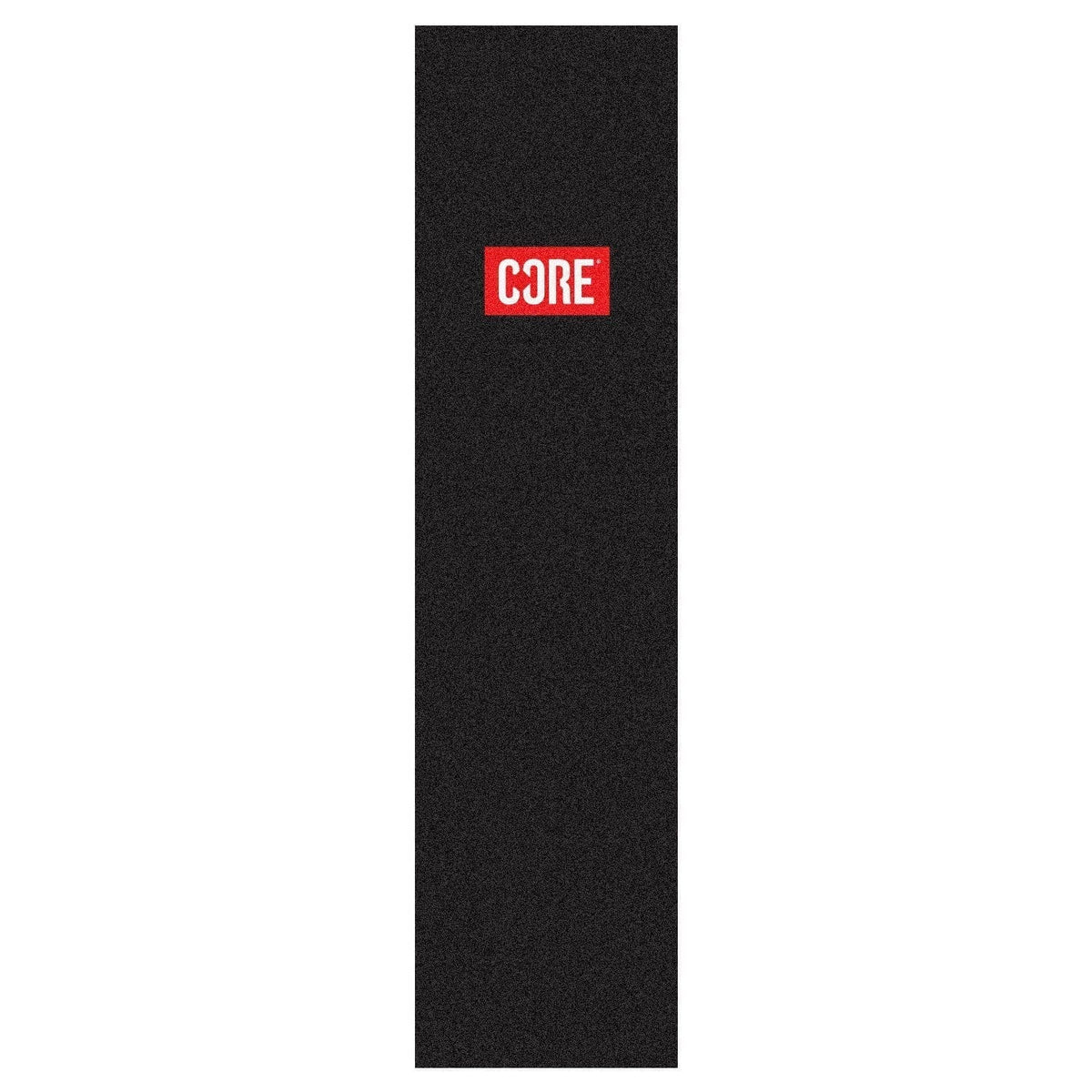 CORE Grip Stamp Rouge Trottinette Freestyle