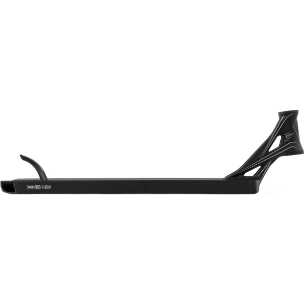 Ethic DTC Deck Lindworm V4 Boxed Noir trottinette freestyle