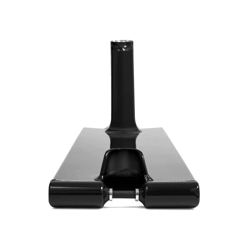 Tilt Deck Formula Noir trottinette freestyle