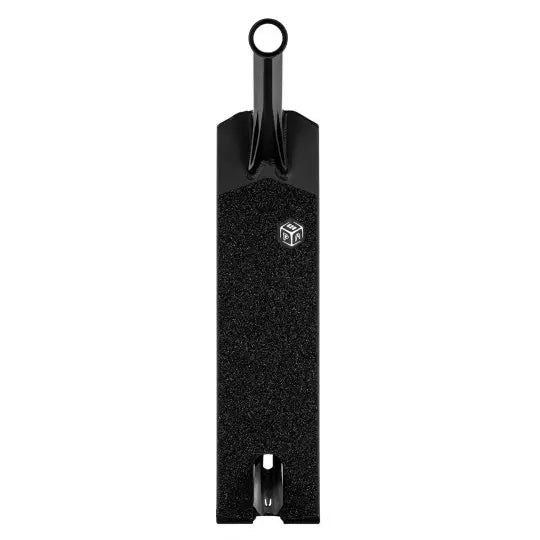 Ethic DTC Deck Pandora Brut Noir trottinette freestyle