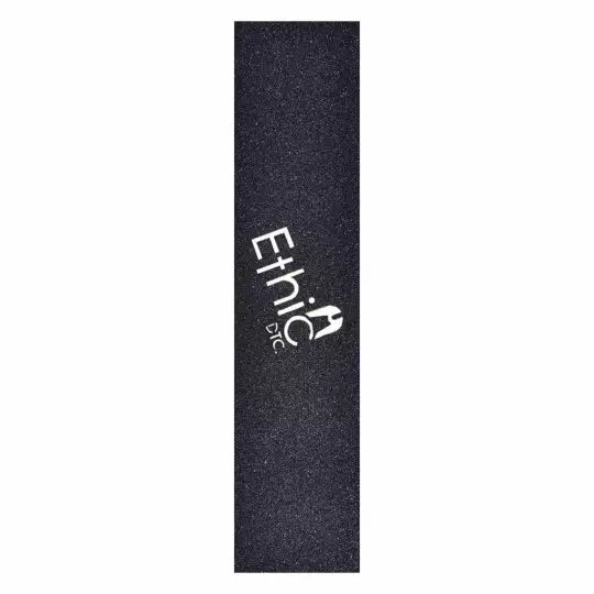 Ethic DTC Grip gros grain Trottinette freestyle — vue 1