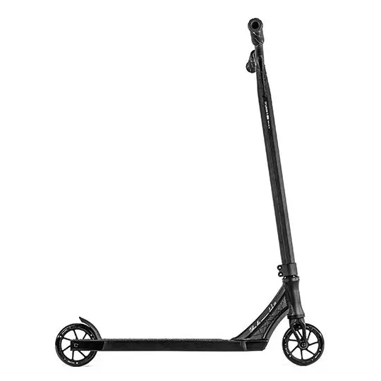 Ethic Dtc Trottinette Freestyle Erawan v2 Noir