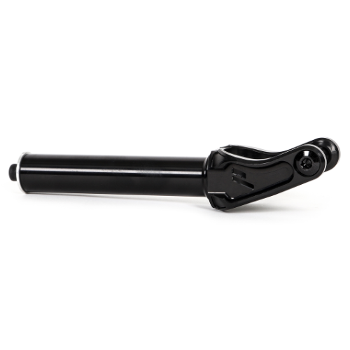 Fourche Prime Signature Bouzid Noir SCS trottinette freestyle