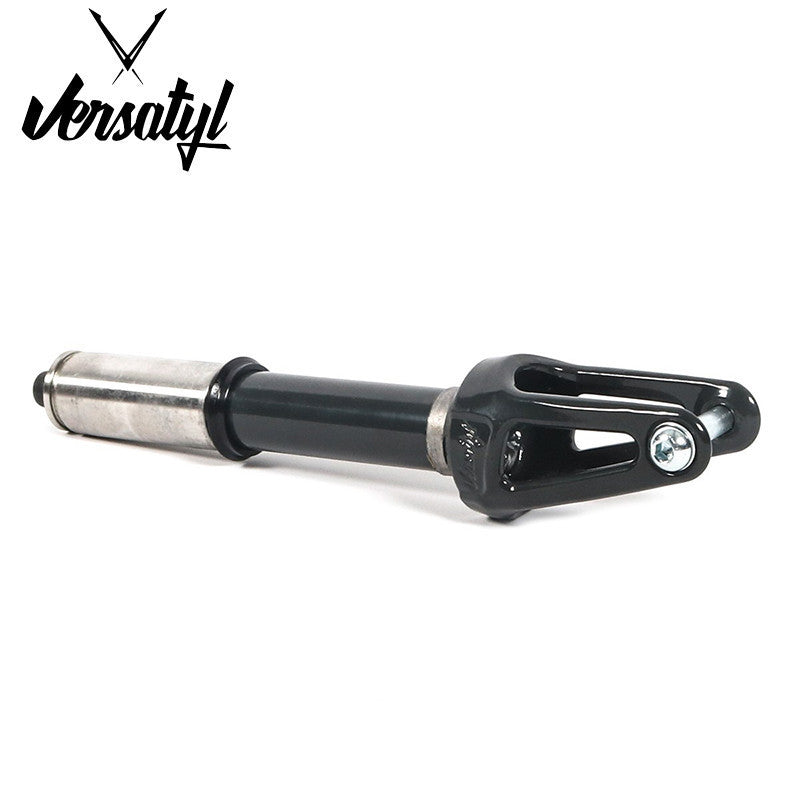 Fourche Versatyl Bloody Mary V2 IHC noire