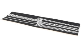 Grip trottinette freestyle Friendly Strings
