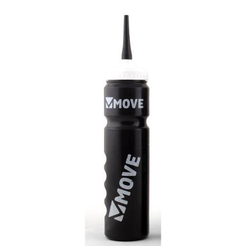 Hockey Move XL Water Bottle 1L