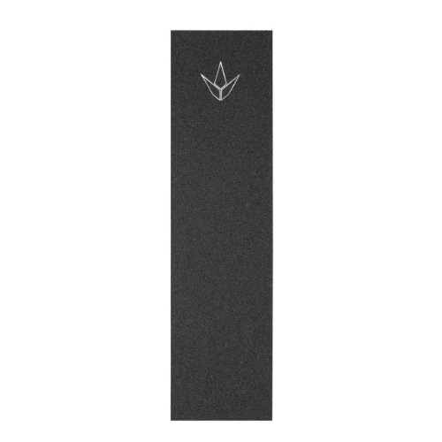 BLUNT Grip Basics Tri Logo noir trottinette freestyle — vue 2