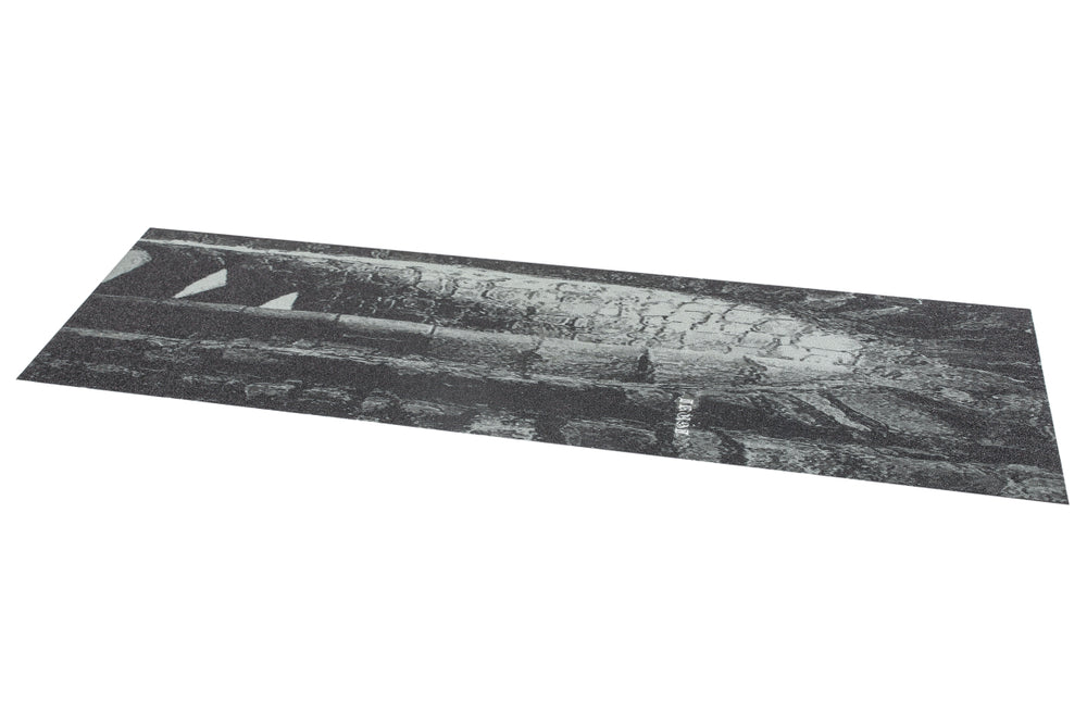 Trust Grip Fortress trottinette freestyle — vue 1