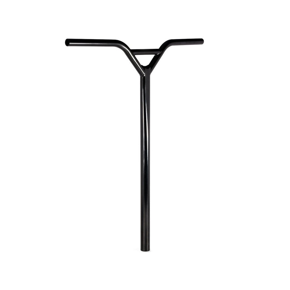 Tilt Sentry 720 mm SCS Handlebar — Pro Scooter — vue 1