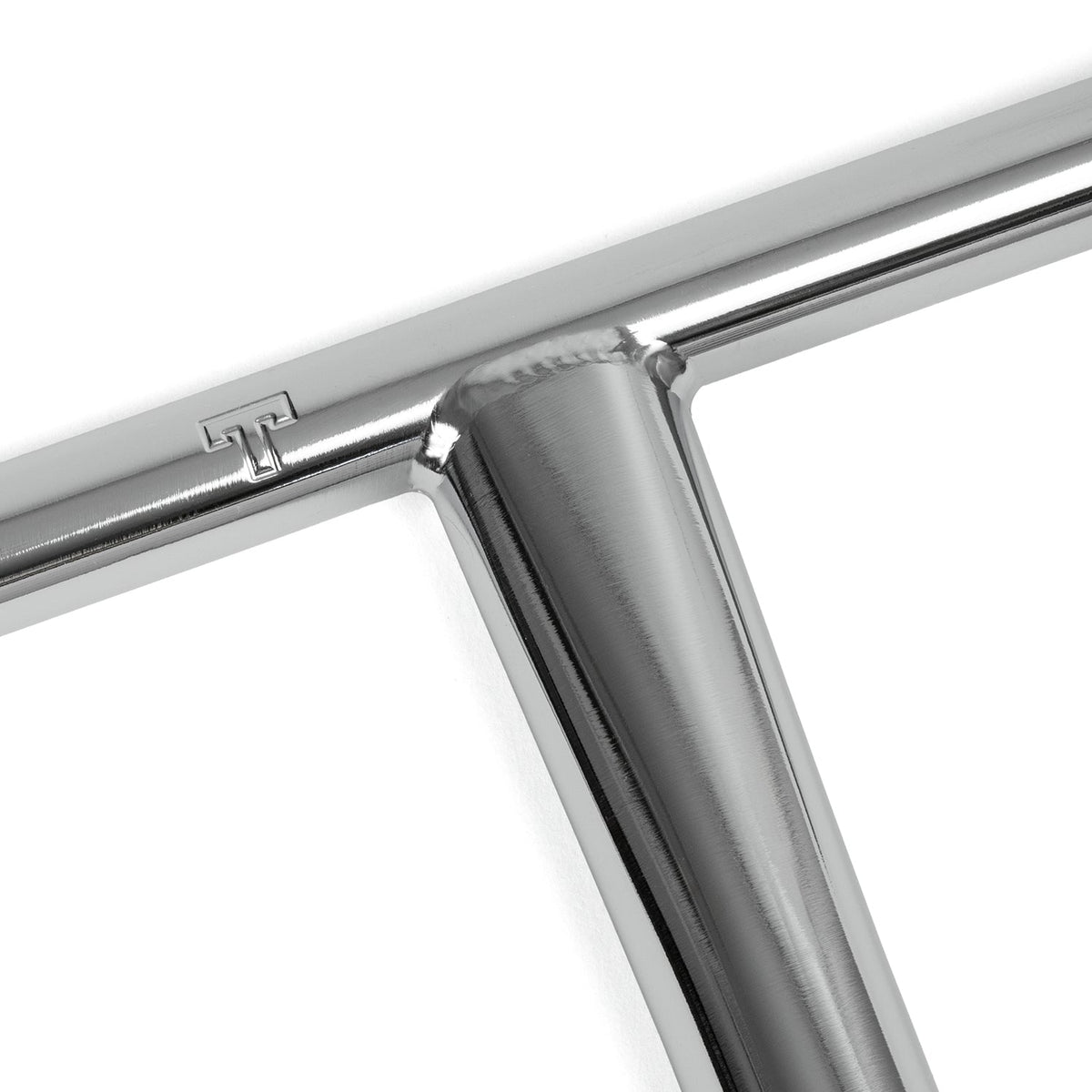 Guidon Tilt Stage I trottinette freestyle — vue 4