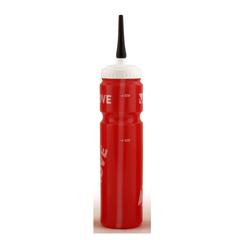 Hockey Move XL Water Bottle 1L — vue 2