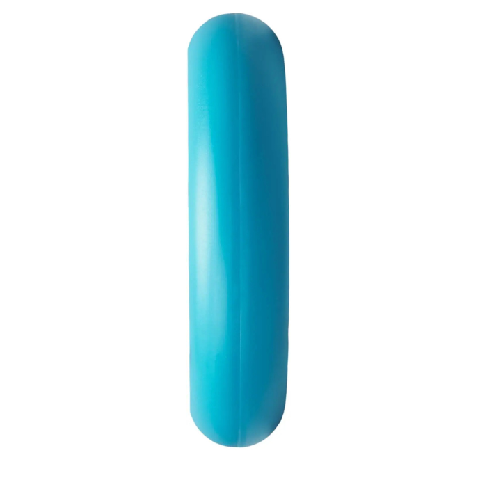 Root industrie roue lotus bleu 110mm trottinette freestyle