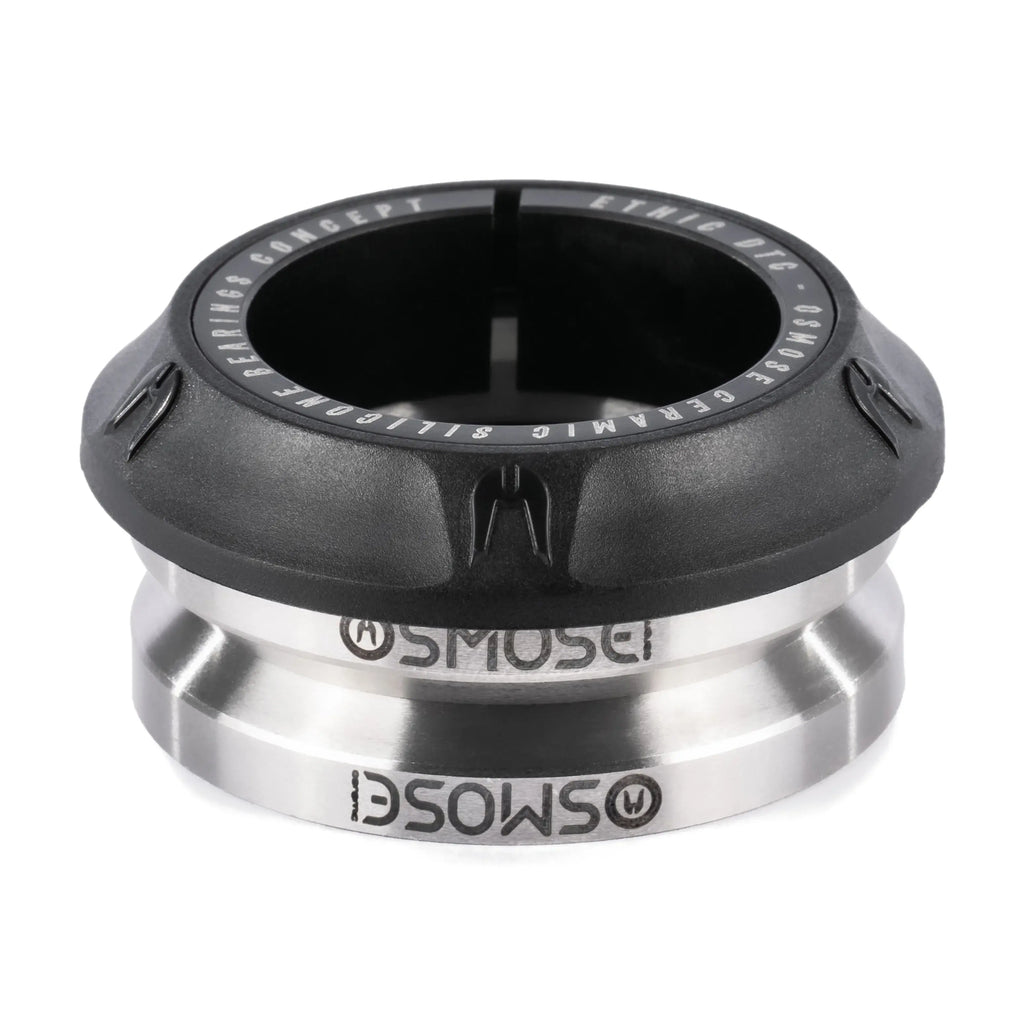 Ethic DTC Osmose Ceramic black