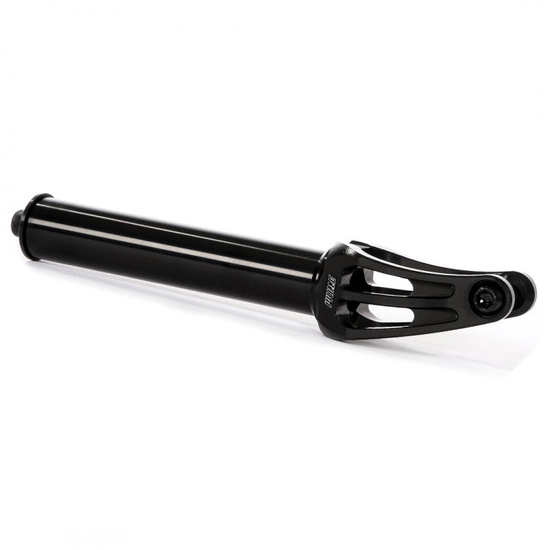 Prime Fourche Michlik V2 8STD Noir SCS HIC trottinette freestyle