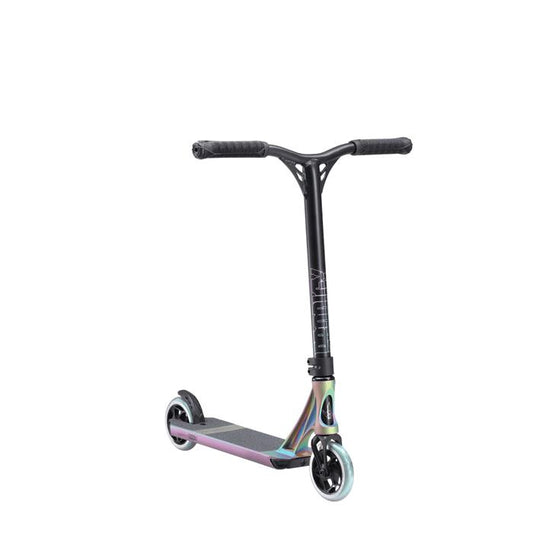 Trottinette Freestyle Blunt Prodigy S9 XS Matted oil sick