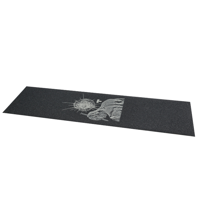 Grip trottinette freestyle Tilt Puncture