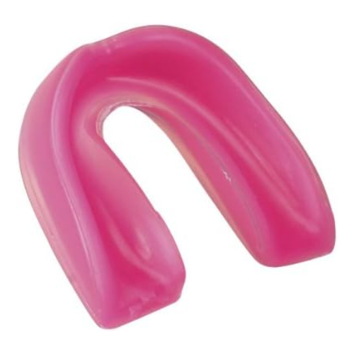 Protège dents Wilson Mg2 Rose