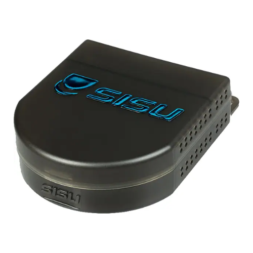 Sisu Mouthguard Case — vue 1
