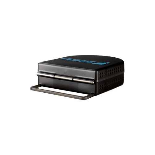 Sisu Mouthguard Case — vue 2