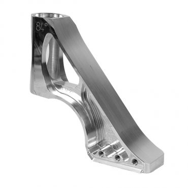 Proto Chopper NEX 84° Brut – Neck pour deck TDI — vue 1