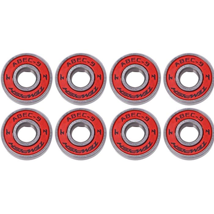 Tempish Abec 9 Bearings