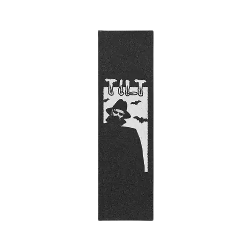 Tilt Grip Hat Man Trottinette Freestyle